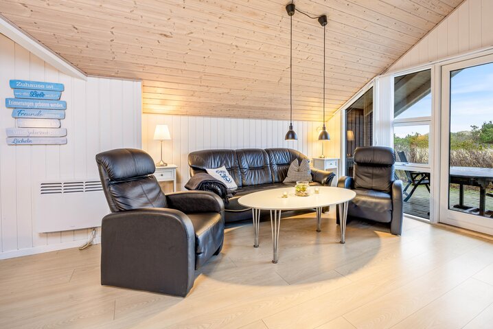 Ferienhaus H5737 in Havklitvej 103, Klegod - Bild #30