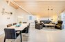 Sommerhus H5737 på Havklitvej 103, Klegod - Billede #9