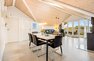 Sommerhus H5737 på Havklitvej 103, Klegod - Billede #10