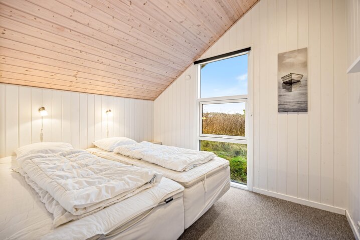 Ferienhaus H5737 in Havklitvej 103, Klegod - Bild #40