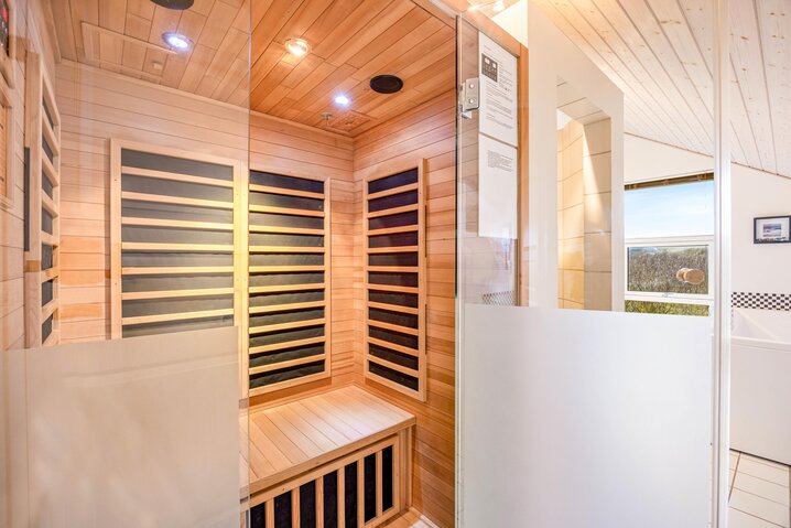 Ferienhaus H5737 in Havklitvej 103, Klegod - Bild #43