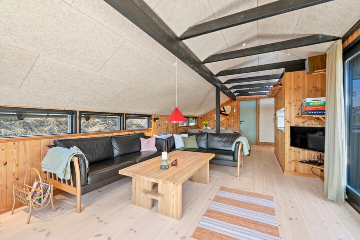 Ferienhaus H5739 in Fladsbjergvej 58, Klegod - Bild #5