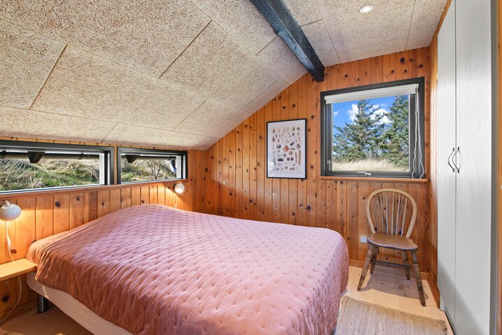 Ferienhaus H5739 in Fladsbjergvej 58, Klegod - Bild #11