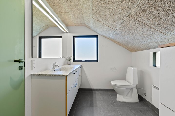 Ferienhaus H5739 in Fladsbjergvej 58, Klegod - Bild #12