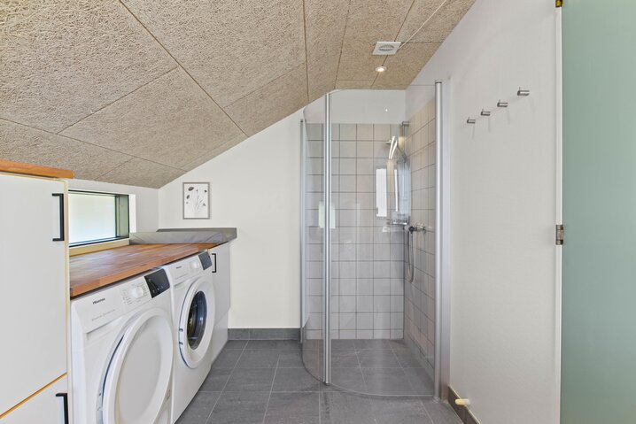 Ferienhaus H5739 in Fladsbjergvej 58, Klegod - Bild #14