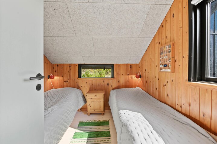 Ferienhaus H5739 in Fladsbjergvej 58, Klegod - Bild #15