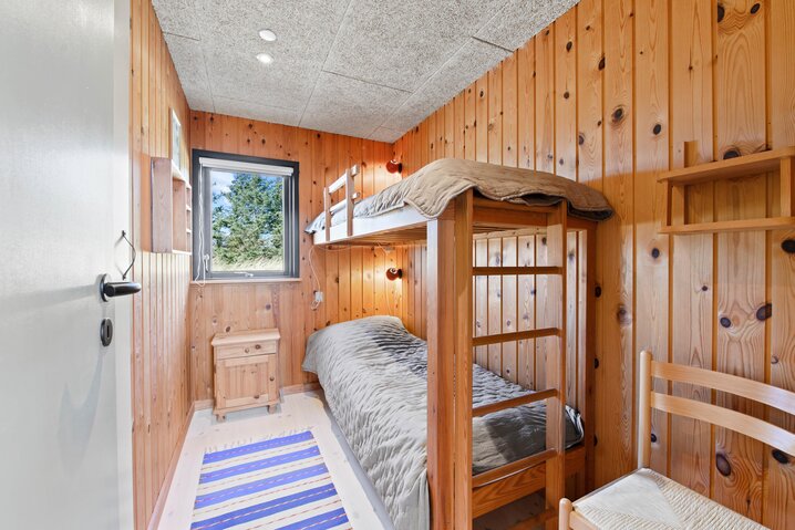 Ferienhaus H5739 in Fladsbjergvej 58, Klegod - Bild #16