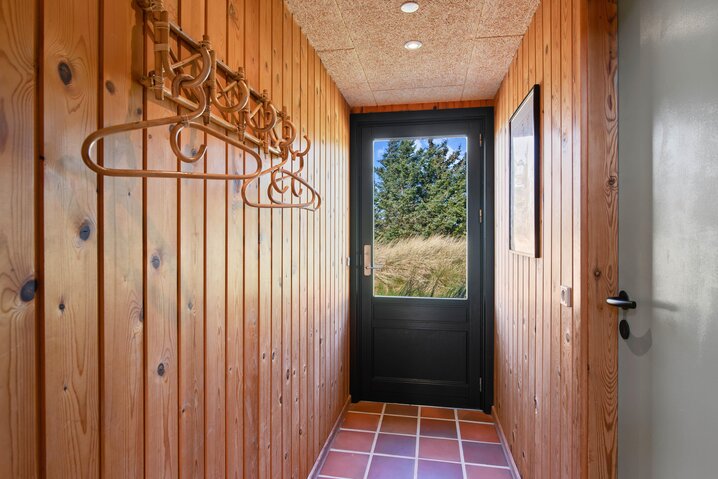 Ferienhaus H5739 in Fladsbjergvej 58, Klegod - Bild #17