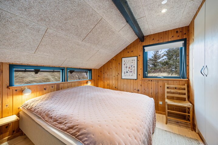 Ferienhaus H5739 in Fladsbjergvej 58, Klegod - Bild #11