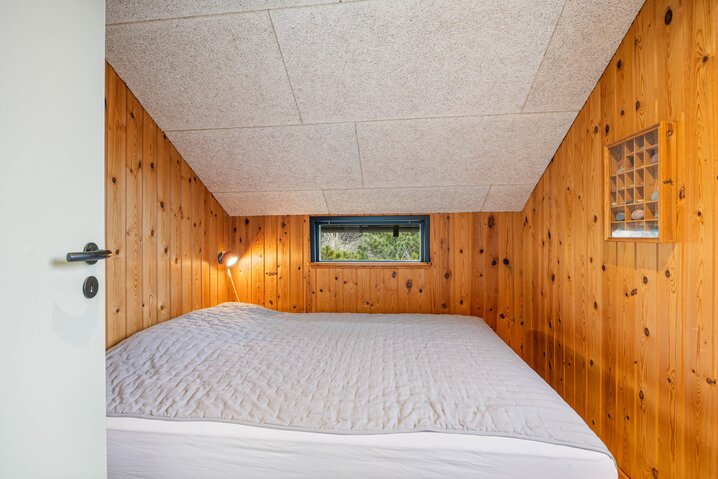 Ferienhaus H5739 in Fladsbjergvej 58, Klegod - Bild #15