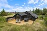 Sommerhus H5739 på Fladsbjergvej 58, Klegod - Billede #1