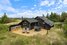 Sommerhus H5739 på Fladsbjergvej 58, Klegod - Billede #1