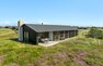 Sommerhus H5747 på Fladsbjergvej 43, Klegod - Billede #1