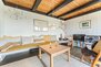 Ferienhaus H5747 in Fladsbjergvej 43, Klegod - Bild #2