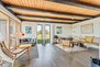 Ferienhaus H5747 in Fladsbjergvej 43, Klegod - Bild #4
