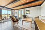 Ferienhaus H5747 in Fladsbjergvej 43, Klegod - Bild #6