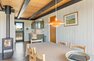 Sommerhus H5747 på Fladsbjergvej 43, Klegod - Billede #10