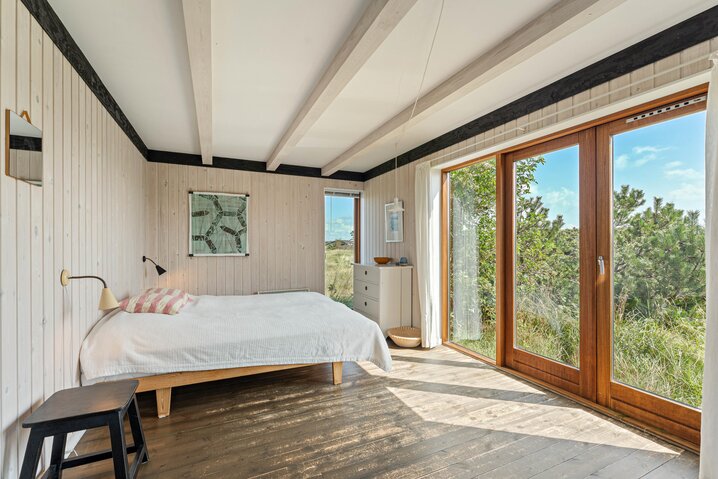 Ferienhaus H5747 in Fladsbjergvej 43, Klegod - Bild #12