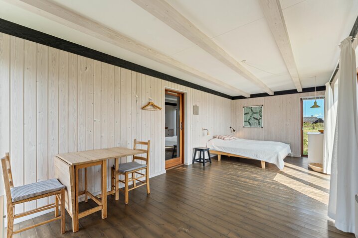 Ferienhaus H5747 in Fladsbjergvej 43, Klegod - Bild #14