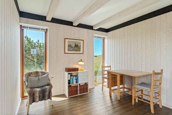Ferienhaus H5747 in Fladsbjergvej 43, Klegod - Bild #15