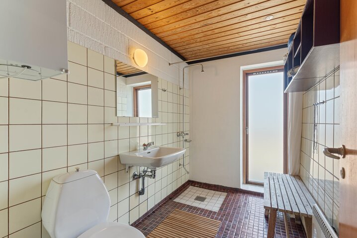 Ferienhaus H5747 in Fladsbjergvej 43, Klegod - Bild #16