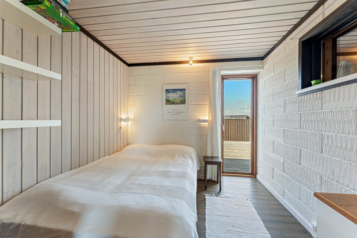 Ferienhaus H5747 in Fladsbjergvej 43, Klegod - Bild #17