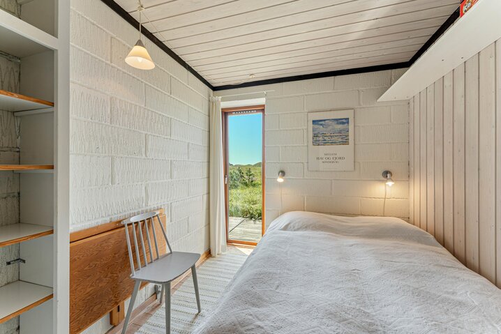 Ferienhaus H5747 in Fladsbjergvej 43, Klegod - Bild #18
