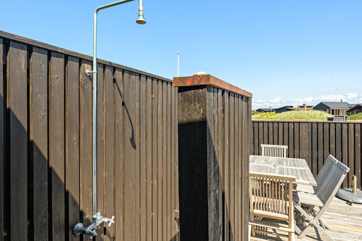 Ferienhaus H5747 in Fladsbjergvej 43, Klegod - Bild #25