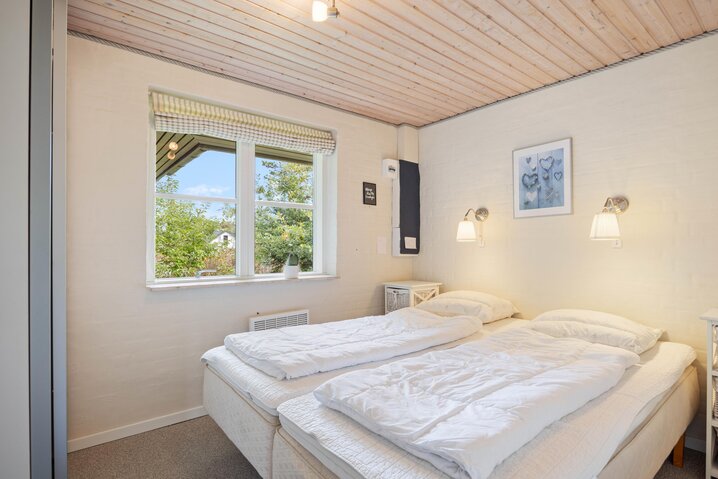 Ferienhaus H5779 in Lyngsletten 20, Klegod - Bild #11