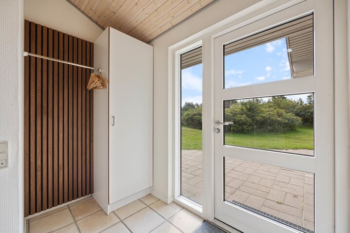 Ferienhaus H5779 in Lyngsletten 20, Klegod - Bild #18