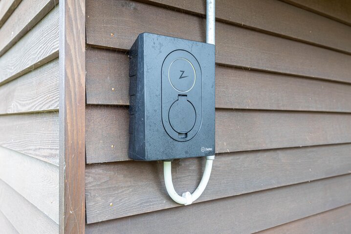 Ferienhaus H5779 in Lyngsletten 20, Klegod - Bild #29