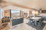 Ferienhaus H5780 in Fladsbjergvej 122, Klegod - Bild #7
