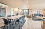 Ferienhaus H5780 in Fladsbjergvej 122, Klegod - Bild #8