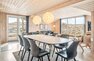 Ferienhaus H5780 in Fladsbjergvej 122, Klegod - Bild #10