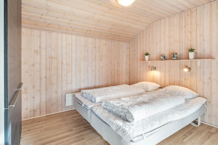 Ferienhaus H5780 in Fladsbjergvej 122, Klegod - Bild #14