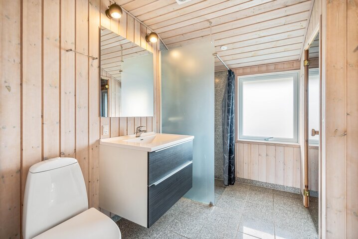 Ferienhaus H5780 in Fladsbjergvej 122, Klegod - Bild #15