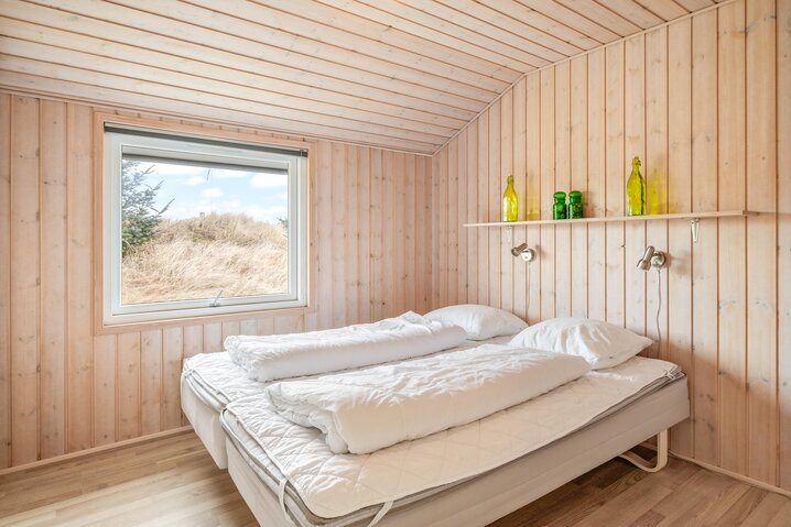 Ferienhaus H5780 in Fladsbjergvej 122, Klegod - Bild #18