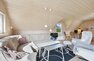 Ferienhaus H5785 in Opstrupsvej 16, Klegod - Bild #2
