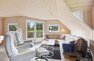 Ferienhaus H5785 in Opstrupsvej 16, Klegod - Bild #4