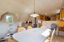 Ferienhaus H5785 in Opstrupsvej 16, Klegod - Bild #9