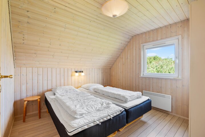 Sommerhus H5785 på Opstrupsvej 16, Klegod - Billede #11