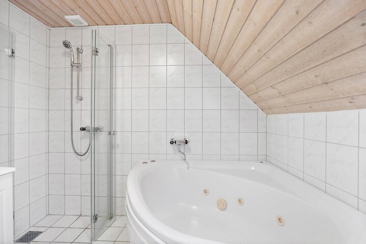 Ferienhaus H5785 in Opstrupsvej 16, Klegod - Bild #14