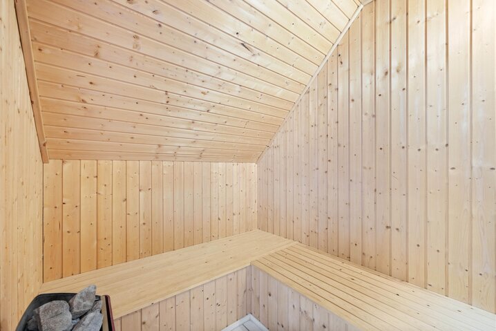 Ferienhaus H5785 in Opstrupsvej 16, Klegod - Bild #15