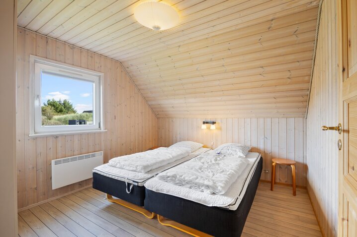 Sommerhus H5785 på Opstrupsvej 16, Klegod - Billede #16