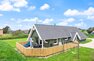 Ferienhaus H5785 in Opstrupsvej 16, Klegod - Bild #1