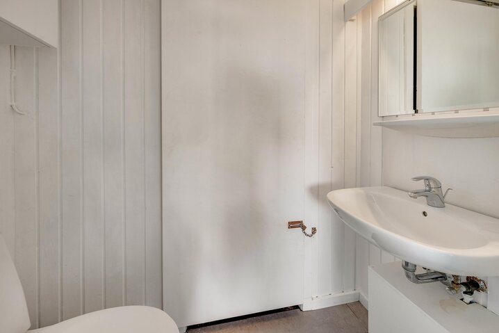 Sommerhus H5791 på Vestklitvej 4, Klegod - Billede #22