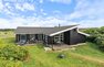 Sommerhus H5791 på Vestklitvej 4, Klegod - Billede #1