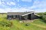 Sommerhus H5791 på Vestklitvej 4, Klegod - Billede #1