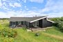 Sommerhus H5791 på Vestklitvej 4, Klegod - Billede #1