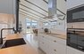 Sommerhus H5791 på Vestklitvej 4, Klegod - Billede #12